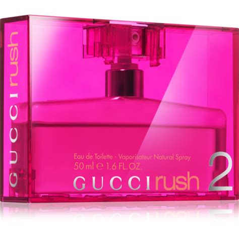 perfume gucci rush mujer precio